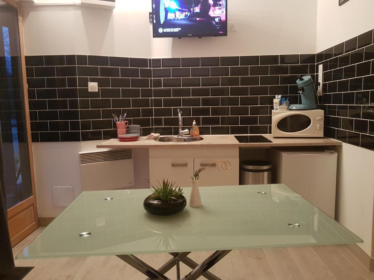 Le Betrot Bed & Breakfast Estissac Dış mekan fotoğraf